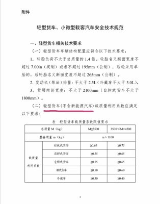 3.1日蓝牌車(chē)史上最严新(xīn)规尘埃落定正式实施！